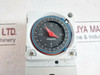 Legrand 1/499 26 Polarrex Kkt Analogue Surface Mount Time Switch