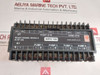 Akshtronica Ai Dp 300 Ready Signal Module Eo-7015