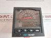 Gf Signet 3-5500 Flow Monitor 12-24V