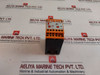Minilec Rpt D2 [2Co] Reverse Power Relay 415Vac Ver 03