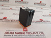 Minilec Rpt D2 [2Co] Reverse Power Relay 415Vac Ver 03