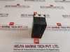 Minilec  Rpt D2 [2Co] Reverse Power Relay