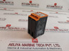 Minilec  Rpt D2 [2Co] Reverse Power Relay
