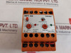 Minilec  Rpt D2 [2Co] Reverse Power Relay