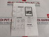 Minilec  Rpt D2 [2Co] Reverse Power Relay