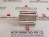 Sixnet St-di-024-16 16 Discrete Input Module