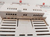 Sixnet St-di-024-16 16 Discrete Input Module