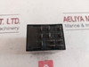 Matsushita 21F-usw Alarm Relay Unit Af2180K