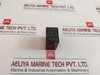 Matsushita 21F-usw Alarm Relay Unit Af2180K