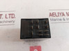 Matsushita 21F-usw Alarm Relay Unit Af2180K