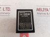 Matsushita 21F-usw Alarm Relay Unit Af2180K