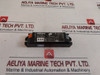 Philips 9137 131 990 Electronic Ballast