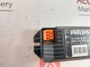 Philips 9137 131 990 Electronic Ballast