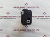 Prsl0036xx contact block ac-15 ue=250v ie=3a ui=300v~