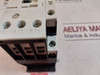 Eaton Moeller Series Dil M25-01 Contactor 230V-240V 50-60Hz