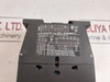 Eaton Moeller Series Dil M25-01 Contactor 230V-240V 50-60Hz