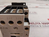 Eaton Moeller Series Dil M25-01 Contactor 230V-240V 50-60Hz