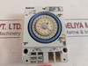 National 940520C Mechanical Timer 110V Ac