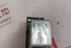 Lot Of 2X Omron Ly2 Cube Relay With Socket Base 12A 240Vac