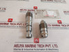 246831 Valve Set 316L Ns 08 00 161333-1