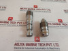 246831 Valve Set 316L Ns 08 00 161333-1