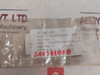 246831 Valve Set 316L Ns 08 00 161333-1