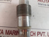 246831 Valve Set 316L Ns 08 00 161333-1