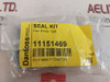 Danfoss 11151469 Seal Kit For Pvg 120