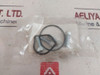 Danfoss 11151469 Seal Kit For Pvg 120