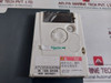 Schneider Electric Atv303Hu40N4 Inverter 4Kw-380/460V~