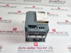 Inverter Schneider Electric Atv303Hu40N4 - 4Kw-380/460V