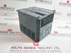 Schneider Electric Atv303Hu40N4 Inverter 4Kw-380/460V~