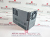 Schneider Electric/Telemecanique Atv303Hu75N4 Ac Drive 7.5Kw-380/460V~