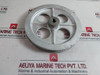 107774-1138 Wheel 9-18/" Diameter