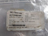 107774-1138 Wheel 9-18/" Diameter