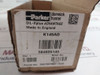 Parker Domnick Hunter K145Ao Oil-xplus Advantage Filter Element
