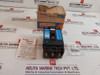 Terasaki Xs100Ns 3 Pole Circuit Breaker 15A 200-480V 50/60Hz