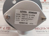Nohken Fr29Z-a-20A Level Sensor