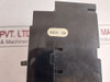 Terasaki Electric T0-100Ba No-fuse Circuit Breaker 50A 3-pole
