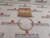 Wolar S316 Bonnet Gasket Ring