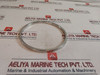 Wolar S316 Bonnet Gasket Ring