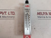 Dwyer Rma-33-tmv Rate-master Flowmeter 100 Psi