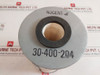 Nugent 30-400-204 Element Filter Cartridge 12-014-233