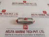Dtl Technologies Sh0050-1 Pressure Control/Relief Valve