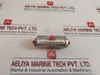 Sh0050-1 Pressure Control/Relief Valve Dtl Technologies