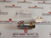 Dtl Technologies Cv01021 Variable Pilot Valve 1/4 Sae