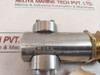 Dtl Technologies Cv01021 Variable Pilot Valve 1/4 Sae