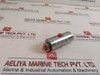 Dtl Technologies Sh0050-1 Rev.A Pressure Control/Relief Valve