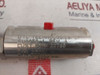 Dtl Technologies Sh0050-1 Rev.A Pressure Control/Relief Valve