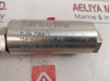 Dtl Technologies Sh0050-1 Rev.A Pressure Control/Relief Valve